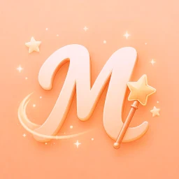 Biểu tượng Magic AI Photo Video Generator